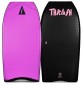 Bodyboard Thrash Noah Serie