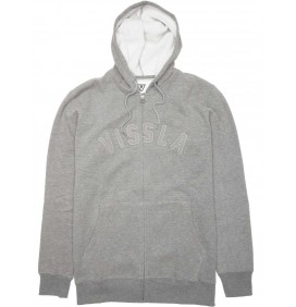 Vissla Palisades sweatshirt