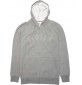 Sudadera Vissla Palisades