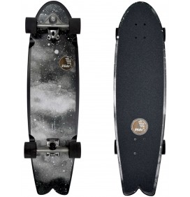 surfskate Slide Neme Pro Model 35''