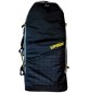 Capas de bodyboard Pride Wheel boardbag