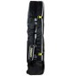 Funda de bodyboard Pride Wheel boardbag