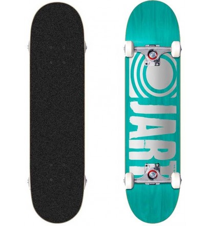 Skateboard Jart Classic 7,87''