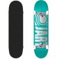 Skateboard Jart Classic 7,87''