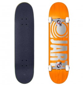 Skateboard Jart Classic 8''