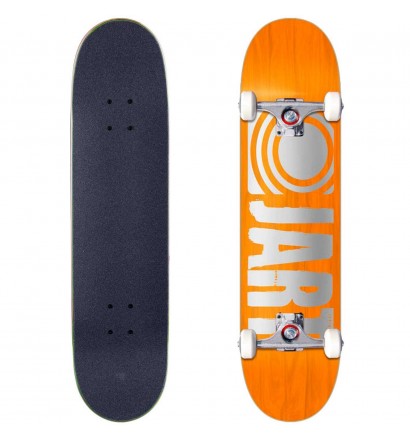 Skateboard Jart Classic 8''