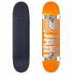 Skateboard Jart Classic 8''