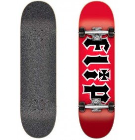 Skateboard Flip HKD 7,75''