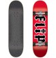 Skateboard Flip HKD 7,87''