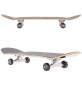 Skateboard Flip HKD 8''