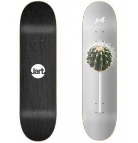 Skateboard Jart Lollypop 7,87''