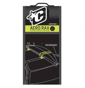 Porta tabel Wezens Aero Rax