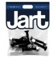 Vis de fixation pour truck de skateboard Jart 1''