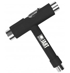 Chiave multiuso J-T-Tool