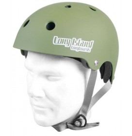 Casque Long Island