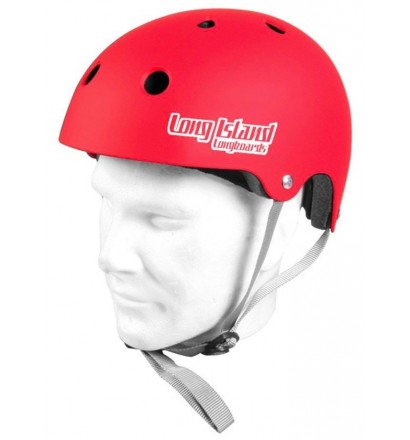 Casque Long Island