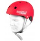 Casque Long Island