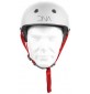 Capacete DNA Gloss