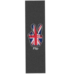 Grip di Skateboard Flip Team