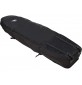 Funda de surf far King Wheelie travel cover