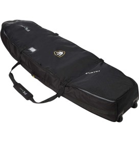 Funda de surf far King Wheelie travel cover