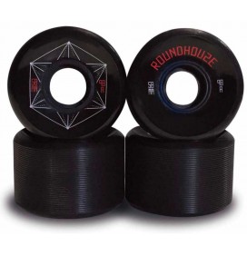 Carver Park 58mm wheels