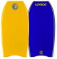 Bodyboard Pride Spartan PP+SNPP