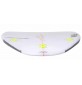 Tabla de surf Soul Darkstar