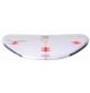 Soul XRAY Surfboard 