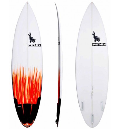 PENN Premier Surfboard 