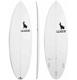 Surfbretter PENN Surfboard R-Wing