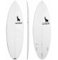 Tabla PENN Surfboard R-Wing