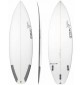 PENN Raven Surfboard 