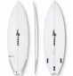 Tabla de surf PENN X-WING gold