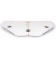 Tabla de surf PENN X-WING gold