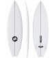 Tabla de surf EMERY Nemesis