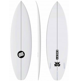 Surfboard EMERY Tiny Terror