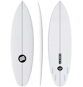 Tabla de surf EMERY Stump Thumb