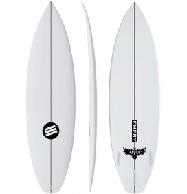 Tavola da surf EMERY Mini