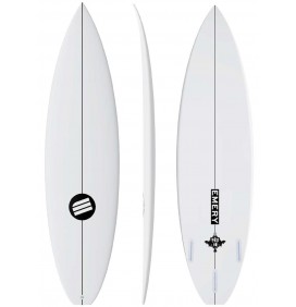 Surfboard EMERY Pro Ho