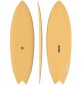 Tabla de surf EMERY Nemesis