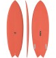 Tabla de surf EMERY Nemesis