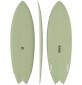 Tabla de surf EMERY Nemesis