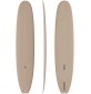 Tabla de surf EMERY Retro Bay Mal