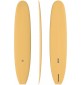 Tabla de surf EMERY Retro Bay Mal