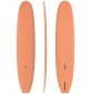 Tabla de surf EMERY Retro Bay Mal