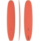 Tabla de surf EMERY Retro Bay Mal