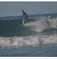 Planche de Surf Zeus Rosa 7'6 IXPE