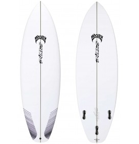 Tabla de surf Pukas The Link