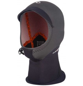 Beanie neopren Rip Curl Flashbomb 3 mm